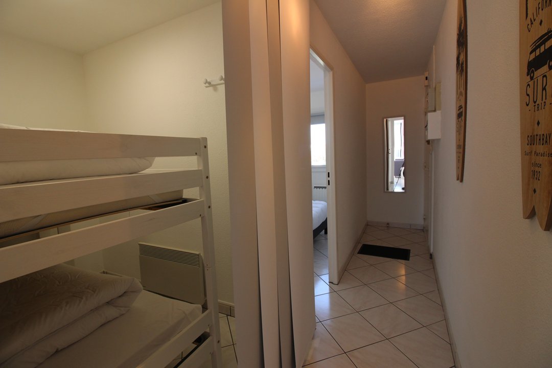 /picture/helios/116215201/MARYLAND M2/7_2025-11-30CET00h00-12.jpg